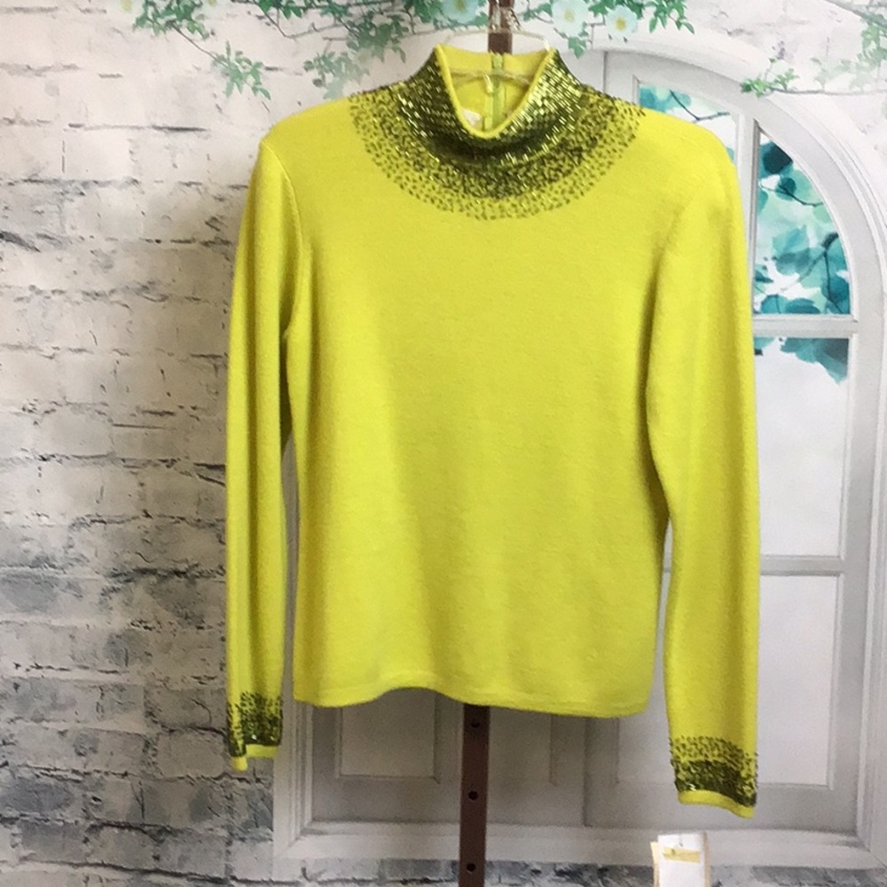 Dana Bachman M NWT